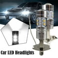 thumbnail image 4 of Car LED headlights high brightness lightin• Y7X1, 4 of 6