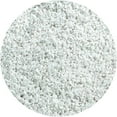 thumbnail image 3 of Pochette API Phos Zorb pour aquariums, 3 of 5