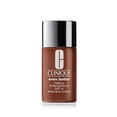 thumbnail image 1 of CLINIQUE/INCLUSO MEJOR MAQUILLAJE WN 125 CAOBA (D) 1.0 OZ (30 ML), 1 of 6