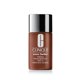 thumbnail image 1 of CLINIQUE/INCLUSO MEJOR MAQUILLAJE WN 125 CAOBA (D) 1.0 OZ (30 ML), 1 of 6
