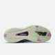 thumbnail image 5 of New Balance KAWHI III BBKLTT3 BLUE/BLACK Width 2E Men's Basketball shoes, 5 of 5