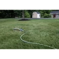 thumbnail image 6 of Teknor Apex Zero-G 5/8 in. D X 100 ft. L Heavy Duty Garden Hose, 6 of 12