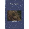 thumbnail image 5 of Terry's à l'Envers, 5 of 5