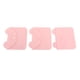 thumbnail image 1 of Caja de almacenamiento de sobres de silicona, cubierta codificada Sellado a prueba de polvo 3 PCS Bolsa sellada de sobre reutilizable para viajes ANGGREK Otros, 1 of 8