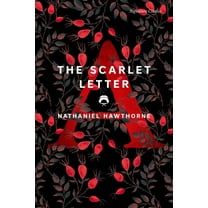 Signature Editions: The Scarlet Letter (Paperback)