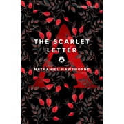 Signature Editions: The Scarlet Letter (Paperback)