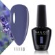 thumbnail image 1 of NAILCO 15ml capa superior y capa Base diseño artístico esmalte de uñas en Gel UV capa Base superior UV LED Gel para decoración de uñas barniz, 1 of 5