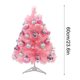 thumbnail image 3 of Xihbxyly Los Artículos Más Vendidos Árbol de Navidad Led de Condensación de Primera Calidad, Árbol de Navidad Artificial Abeto, Ideal para Oficina En Casa y Decoración de Fiestas Navideñas, 3 of 7