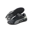 thumbnail image 3 of Tenis Puma MAPM F1 Drift Cat Delta Hombre Casual negro 30, 3 of 4