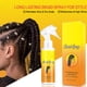 thumbnail image 3 of Spray Hidratante para rastas ANGGREK 100ml, 3 of 7