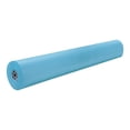 thumbnail image 1 of PACON CORPORATION Ciel Arc-en-Ciel KRAFT Rouleau 36X1000 63150, 1 of 1