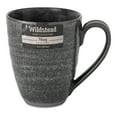 thumbnail image 3 of Wildstead Ceramic Mug, Cade Collection, 3 of 7