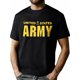 thumbnail image 1 of Camiseta clásica del ejército de los Estados Unidos, 1 of 6