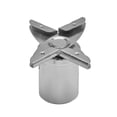 thumbnail image 5 of Flashpoint Telepole Drop Ceiling Adapter, 5 of 10