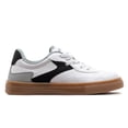 thumbnail image 1 of Tenis para Niño Vavito VA930625 blanco 22.5, 1 of 5