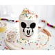 thumbnail image 5 of Taza de café Silver Buffalo Disney Mickey Mouse 414ml, 5 of 7