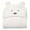 White, variant on Hooded Baby Towel - Softest Hooded Bath Towel With Bear Ears For Babie Natural Baby Towel