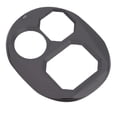 thumbnail image 1 of Drone Ultra Violet Filter, Drone Filter Lightweight Quick Release  for Photography, 1 of 7