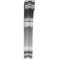 thumbnail image 2 of 1 7/8"W x 12"D x 12"H Sellek Architectural Grade PVC Corbel, 2 of 9