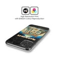 thumbnail image 2 of Head Case Designs Officially Licensed Iron Maiden Album Covers Powerslave Soft Gel Case Compatible with Apple iPhone 13, 2 of 7