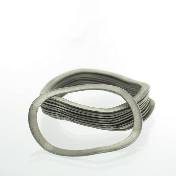 Mercury Marine Outboard and Mercruiser Washer 12-68300 68300