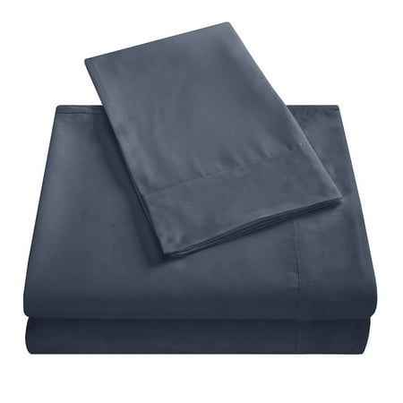 4pcs/set fitted sheet  bed sheet  2pcs pillowcases