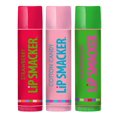 thumbnail image 2 of Lip Smackers Original & Best Lip Balm Trio, 2 of 4