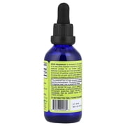 Molybdenum Concentrate