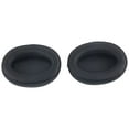 thumbnail image 2 of Headset Ear Cushions,Ear Pads Soft Protein Replacement Ear Pads Earpadsfor W N Headphone Unbeatable Value, 2 of 14