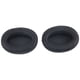 thumbnail image 2 of Almohadillas para auriculares, almohadillas para los oídos, almohadillas para los oídos de proteína suave para auriculares WN, almohadillas para los oídos, diseño de próxima generación, 2 of 8