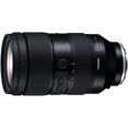 thumbnail image 2 of Tamron AFA058S-700 35-150 F/2-2.8 Di III VXD Lens for Sony E-mount Full-Frame Mirrorless Model A058 Bundle with Lexar Professional SDHC / SDXC 1667x UHS-II 64GB Memory Card, 2 of 11