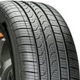 thumbnail image 2 of Pirelli Cinturato P7 All Season Run Flat 225/45R18 91V a/s Tire, 2 of 7