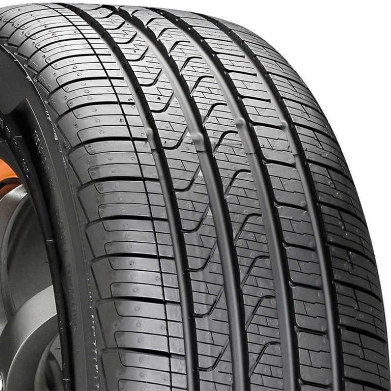 Pirelli Cinturato P7 All Season Run Flat 245/50R18 100V AS A/S Pirelli Cinturato P7 All Season Run Flat 245/50R18 100V AS A/S