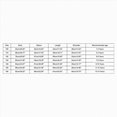 thumbnail image 4 of Staki Hoodies for Teen Girls Oversized Gradient Pullover Sweatshirts Cute Trendy Comfy Y2K Clothes 1-14Y(Light Green,9-10 Years), 4 of 6