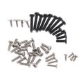 thumbnail image 3 of 43 Replacement Screw High Quality RC for WLtoys XK X450, 3 of 6