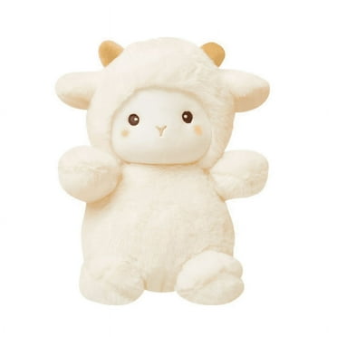 Squishable Little Llama 15