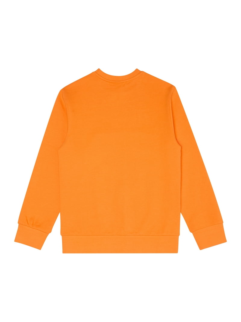 Carrots by Anwar Carrots, Kids Graphic Sweatshirt, Carrots Farm 
