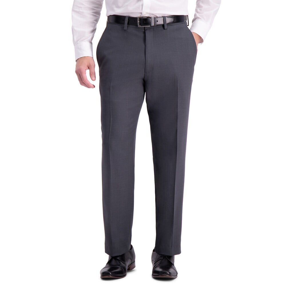 haggar in motion performance stretch pants