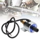 thumbnail image 1 of Amoladora electromagnética fresadora duradera de baja pérdida de energía de acero inoxidable para moler fresadoras taladradoras Tornos ANGGREK Otros, 1 of 8