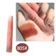 thumbnail image 5 of Lápiz Labial Mate Aterciopelado Lápices Labiales Pigmentados Suaves Y Sedosos Regalos Clásicos de Brillo Labial Aterciopelado Pigmentados - 805 colores Macarena Brillo de labios de lápiz labial, 5 of 8