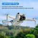 thumbnail image 5 of Juego de filtros Skyreat ND para DJI Mini 4 Pro con CPL, UV, ND8-64, 5 of 6