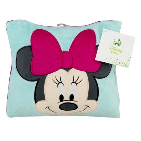 disney decorative pillow minnie