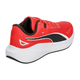 thumbnail image 3 of Tenis Puma Skyrocket Lite Rojo para Hombre [PUM1174] rojo 25.5, 3 of 10