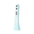 thumbnail image 1 of Guardoinrt Height Measuring Device Wireless Rangefinder For Quick and reliable height readings, And Easy Height Measurement School, 1 of 6