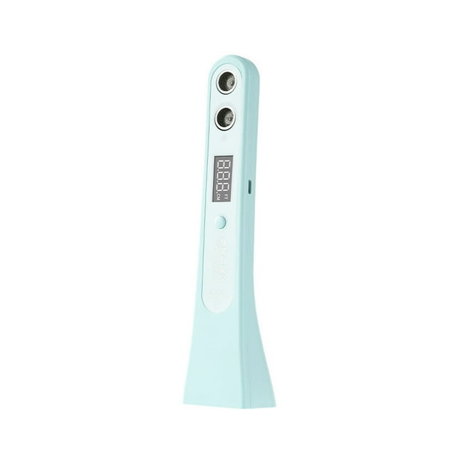 Guardoinrt Height Measuring Device Wireless Rangefinder For Quick and reliable height readings, And Easy Height Measurement School