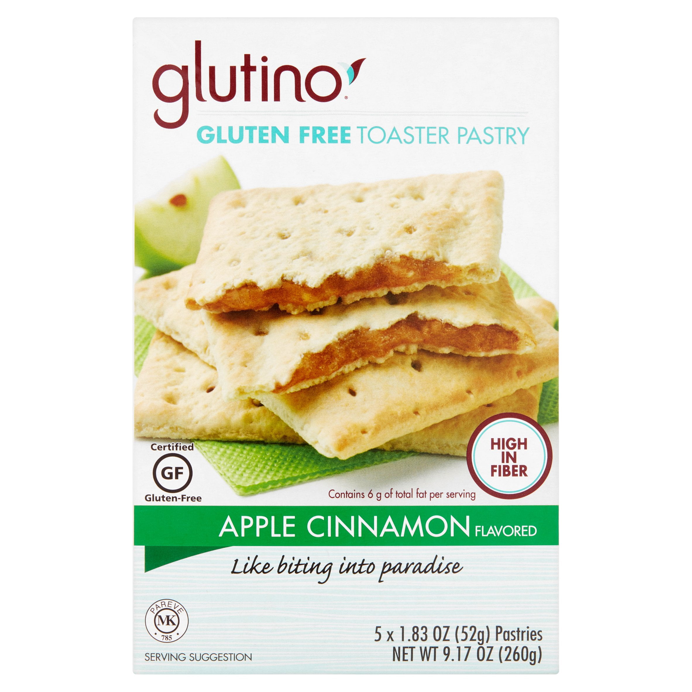 glutino-pop-tarts-nutrition-facts-besto-blog