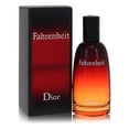 thumbnail image 1 of Fahrenheit Eau de Toilette Spray Christian Dior, 1 of 3
