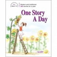 thumbnail image 1 of One Story A Day: Book 10 for October, 1 of 1