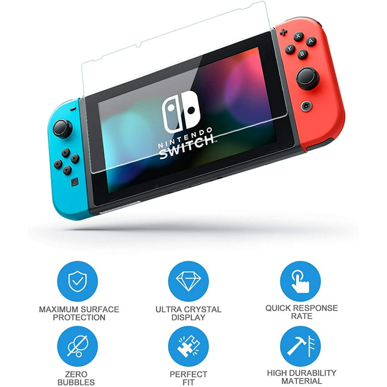 Console Nintendo Switch 32 GB Nintendo com o Melhor Preço é no Zoom