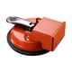 thumbnail image 4 of Herramienta para reparar agujeros en el suelo, abrazadera para tablas, herramienta potente para reparar agujeros en madera. Naranja, 4 of 9